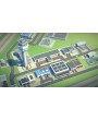 Sky Haven Tycoon - Airport Simulator