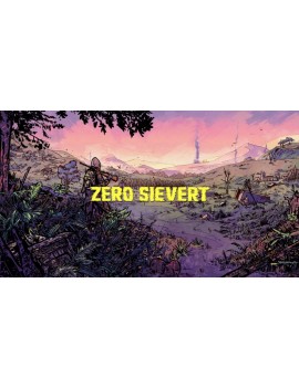 ZERO Sievert