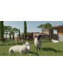 Farming Simulator 22 - Platinum Edition