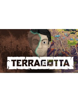 Terracotta
