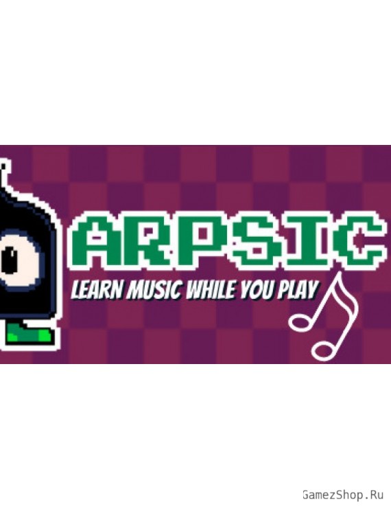 Arpsic