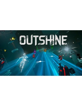 Outshine