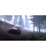 WRC Generations – The FIA WRC Official Game