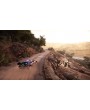 WRC Generations – The FIA WRC Official Game