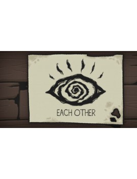Each Other