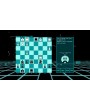 BOT.vinnik Chess: Prodigies