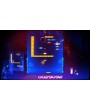 Arkanoid - Eternal Battle