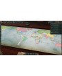 Victoria 3