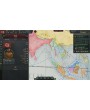 Victoria 3 Grand Edition