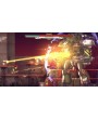 Warhammer 40,000: Shootas, Blood & Teef