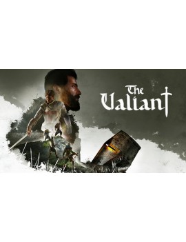 The Valiant