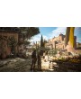 A Plague Tale Bundle