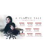 A Plague Tale Bundle