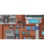Mars Base