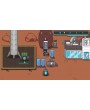 Mars Base