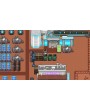 Mars Base