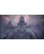 Scorn (Epic)