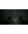 Scorn (Epic)