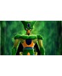 Dragon Ball: The Breakers