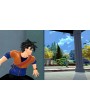 Dragon Ball: The Breakers - Special Edition