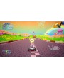Nickelodeon Kart Racers 3: Slime Speedway