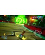 Nickelodeon Kart Racers 3: Slime Speedway