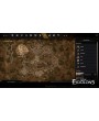 Lost Eidolons