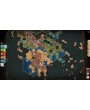 Ozymandias: Bronze Age Empire Sim