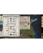 Ozymandias: Bronze Age Empire Sim