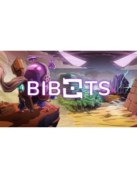 Bibots