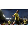 EA Sports FIFA 23 EA App