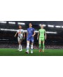 EA Sports FIFA 23 EA App