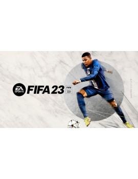 EA Sports FIFA 23 EA App