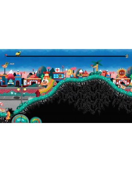 Funtasia