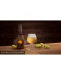 Brewmaster: Beer Brewing Simulator