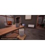 Brewmaster: Beer Brewing Simulator