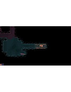 Dome Keeper Deluxe Edition