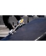 Session: Skate Sim