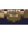 Potion Permit