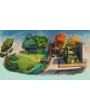 Beacon Pines