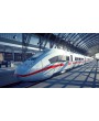 Train Life: A Railway Simulator - Supporter Edition