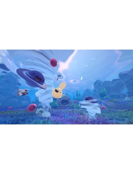 Slime Rancher 2