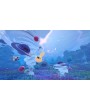 Slime Rancher 2