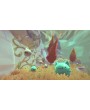 Slime Rancher 2