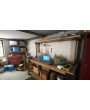 Electrician Simulator