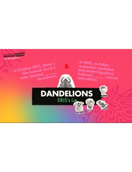 The Jackbox Party Pack 9