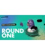 The Jackbox Party Pack 9
