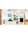 looK INside - Chapter 2