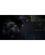 There Is No Light: Enhanced Edition