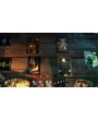 Foretales